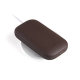 LEXON Powersound Wireless Power Bank w Speaker