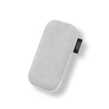LEXON Powersound Wireless Power Bank w Speaker