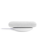 LEXON Powersound Wireless Power Bank w Speaker