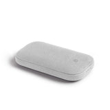 LEXON Powersound Wireless Power Bank w Speaker