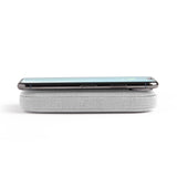 LEXON Powersound Wireless Power Bank w Speaker