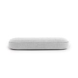 LEXON Powersound Wireless Power Bank w Speaker