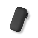 LEXON Powersound Wireless Power Bank w Speaker