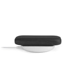 LEXON Powersound Wireless Power Bank w Speaker