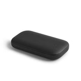 LEXON Powersound Wireless Power Bank w Speaker