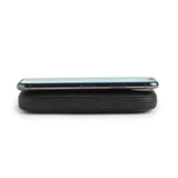 LEXON Powersound Wireless Power Bank w Speaker