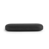 LEXON Powersound Wireless Power Bank w Speaker
