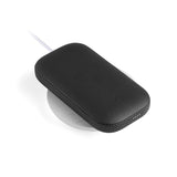 LEXON Powersound Wireless Power Bank w Speaker