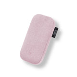 LEXON Powersound Wireless Power Bank w Speaker
