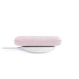 LEXON Powersound Wireless Power Bank w Speaker