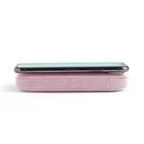 LEXON Powersound Wireless Power Bank w Speaker