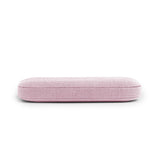 LEXON Powersound Wireless Power Bank w Speaker