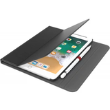 LAB.C Slim Fit Case for iPad 9.7" (2018, 6th Gen)