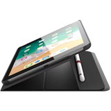 LAB.C Slim Fit Case for iPad 9.7" (2018, 6th Gen)