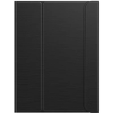 LAB.C Slim Fit Case for iPad 9.7" (2018, 6th Gen)