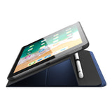 LAB.C Slim Fit Case for iPad 9.7" (2018, 6th Gen)