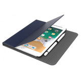 LAB.C Slim Fit Case for iPad 9.7" (2018, 6th Gen)