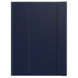 LAB.C Slim Fit Case for iPad 9.7" (2018, 6th Gen)