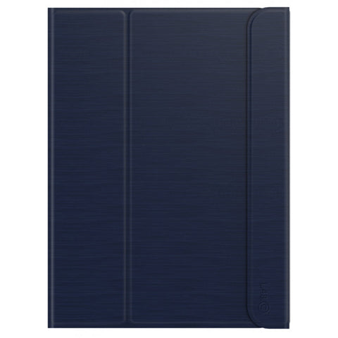 LAB.C Slim Fit Case for iPad 9.7" (2018, 6th Gen)