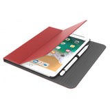 LAB.C Slim Fit Case for iPad 9.7" (2018, 6th Gen)
