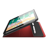 LAB.C Slim Fit Case for iPad 9.7" (2018, 6th Gen)