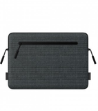 LAB.C Slim Fit Sleeve 15"
