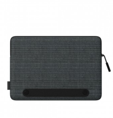 LAB.C Slim Fit Sleeve 15"