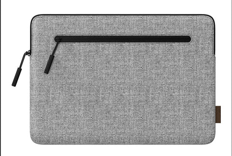 LAB.C Slim Fit Sleeve 13"