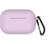 LAB.C Capsule Case for AirPods Pro