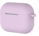 LAB.C Capsule Case for AirPods Pro