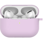 LAB.C Capsule Case for AirPods Pro