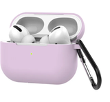 LAB.C Capsule Case for AirPods Pro