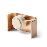 LEXON City Tape Dispenser