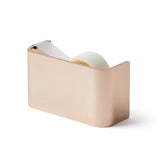 LEXON City Tape Dispenser