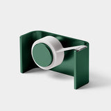 LEXON City Tape Dispenser
