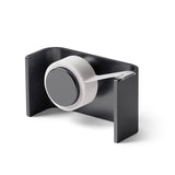 LEXON City Tape Dispenser