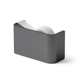 LEXON City Tape Dispenser