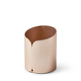 LEXON City Pen Cup