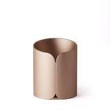 LEXON City Pen Cup