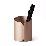 LEXON City Pen Cup