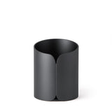 LEXON City Pen Cup