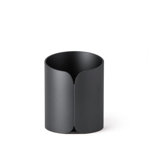 LEXON City Pen Cup