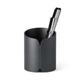 LEXON City Pen Cup
