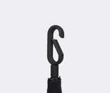 LEXON Mini Hook Foldable Umbrella