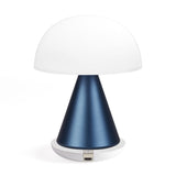 LEXON Mina L Portable LED Lamp