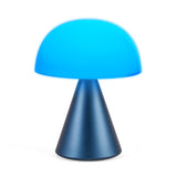 LEXON Mina L Portable LED Lamp