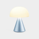LEXON Mina L Portable LED Lamp