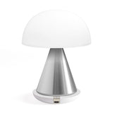 LEXON Mina L Portable LED Lamp