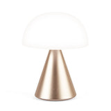 LEXON Mina L Portable LED Lamp