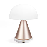 LEXON Mina L Portable LED Lamp